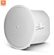 Loa JBL Control 226C/T 2